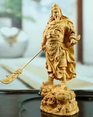 2025年最新】中国 木彫の人気アイテム - メルカリ