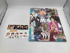 King & Prince CD Mr.5(Dear Tiara盤)(DVD付) 