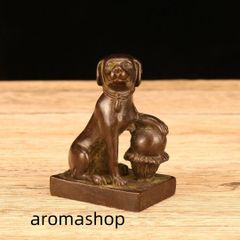 パステル異国情緒花瓶 蓋缶 磁器 現代工芸品 美術品 装飾品 置物 パステル異国情緒花瓶 蓋缶 磁器 現代工芸品 美術品 装飾品 置物
