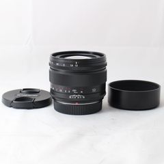 ☆新品級☆ コシナ Voigtlander フォクトレンダー NOKTON 50mm F1.2 X-mount ノクトン #2485