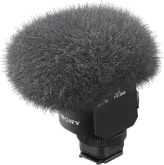 【美品・即購入OK】SONY ECM-XM1 マイクロホン（7月末まで限定出品） Amazon.co.jp: SONY ECM-XM1 マイクロホン : 楽器・音響機器
