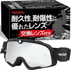 Item thumbnail for item cf9638ef-144f-4f9d-8922-f9929ecae3c7