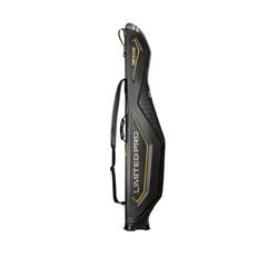 シマノLIMITED PRO NEXUS 遠征モデルBR - メルカリ