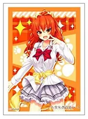 2026年最新】ノラと皇女と野良猫ハート スリーブの人気アイテム - メルカリ