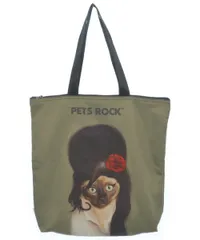 2025年最新】PETS ROCK ペッツロックの人気アイテム - メルカリ