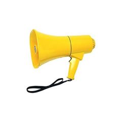 Item thumbnail for item 62e811fa-db71-4878-893d-6e05f0be3260