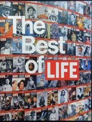 2025年最新】the best of lifeの人気アイテム - メルカリ