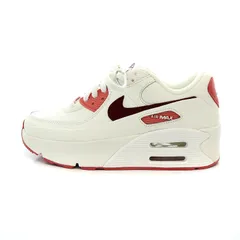 2025年最新】Nike Air Max 90 Valentineの人気アイテム - メルカリ