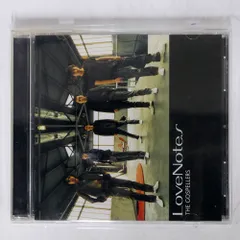 2025年最新】ゴスペラーズ レコードの人気アイテム - メルカリ