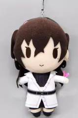 2025年最新】Gift アイドルマスター シンデレラガールズ ぬいぐるみの