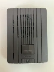 ナショナル（Panasonic) ドアホン子機（インターホン）VL-568K-T