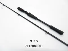 HEARTLAND LEVEL DIRECTION ダイワ ハートランド 51nFz49RTNL._AC_SY200_QL15_.jpg