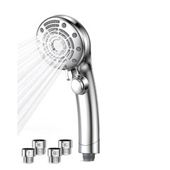 Item thumbnail for item 27d0de7c-b8b4-4567-a1ba-bc78ae8f8fa4