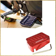 2025年最新】エリミネーター400 シートの人気アイテム - メルカリ