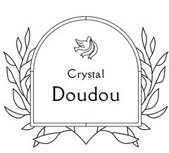 shop-thumbnail