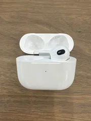 2025年最新】airpods 第3世代 左耳の人気アイテム - メルカリ