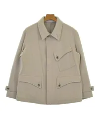 2025年最新】UJOH コートの人気アイテム - メルカリ