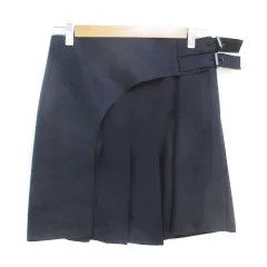 2025年最新】ジョゼフ レディース ミニスカートの人気アイテム - メルカリ 