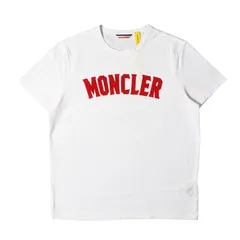 2024年最新】MONCLER モンクレール 2019年春夏の人気アイテム - メルカリ