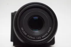 2025年最新】GXR A12 50mmの人気アイテム - メルカリ
