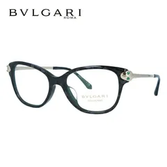 2024年最新】BVLGARI ブルガリ メガネフレームの人気アイテム - メルカリ