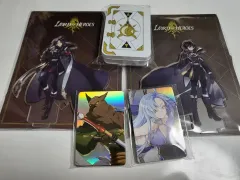 2025年最新】xdinary heroesの人気アイテム - メルカリ
