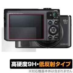 2024年最新】PowerShot SX610HSの人気アイテム - メルカリ