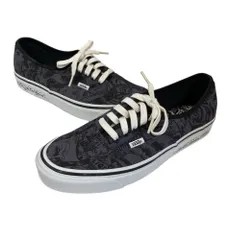 激レア 新品 28.5 WTAPS VANS NEIGHBORHOOD 激レア 新品 28.5 WTAPS VANS NEIGHBORHOOD