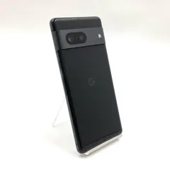 2025年最新】google pixel 7 256の人気アイテム - メルカリ