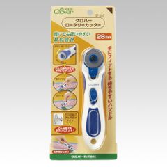 Item thumbnail for item edb75eae-0811-4cb1-916d-75bb4f38869e