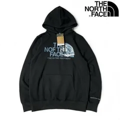 2023年最新】THE NORTH FACE PLAYの人気アイテム - メルカリ