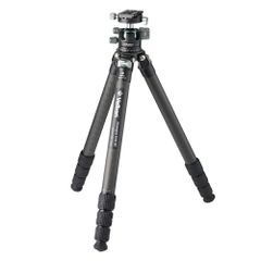 ベルボン（Velbon）カルマーニュ N743 MT
