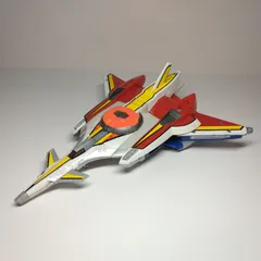 2025年最新】ウルトラマンコスモス テックスピナーの人気アイテム