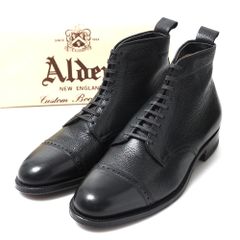 □美品□2022SS□mm6 maison margiela エムエムシックス メゾン