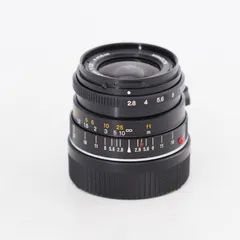 【極美品】動作◎ ミノルタ MC W.ROKKOR 28mm F2.8 328 オールドレンズ】レビュー：MINOLTA MC W.ROKKOR 28mm F2.8