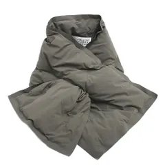 2025年最新】マルジェラ マフラーの人気アイテム - メルカリ