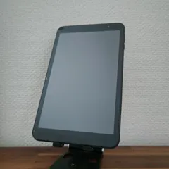 2026年最新】vankyo タブレット 8インチの人気アイテム - メルカリ
