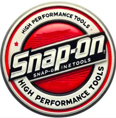 2025年最新】スナップオンブリキ看板の人気アイテム - メルカリ