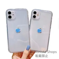 【新品未使用】iPhone15ケースおもしろprケースケースiPhone15ケースiPhone14proiPhone14qkcp82iPhone15Pro
