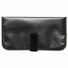 Item thumbnail for item 1a95ca10-1684-4d1c-8184-a79bec639186