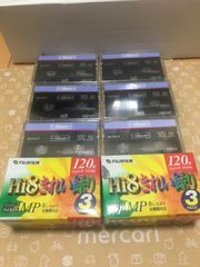 なごみ堂 なごみ堂リサイクルショップ - メルカリShops