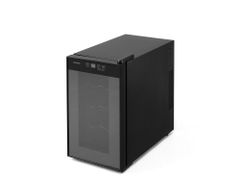 Item thumbnail for item 2cccbf94-052c-417c-8cc7-34197c2117a9