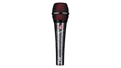 [新品未使用] SE ELECTRONICS V7 VE(箱に傷あり) 新品未使用] SE ELECTRONICS V7 VE(箱に傷あり) - メルカリ