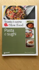 2025年最新】イタリア料理 本 洋書の人気アイテム - メルカリ