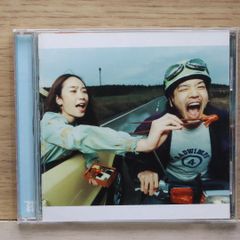 国内盤CD☆ラッドウィンプス/RADWIMPS□ RADWIMPS4~おかずの