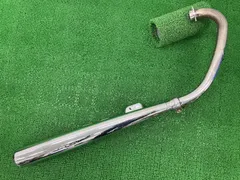 SR400 純正マフラー キャブ車用 品薄希少品 SR400 純正マフラー キャブ車用 品薄希少品 2025年最新】Yahoo