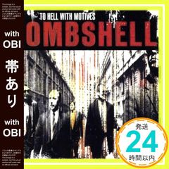 Item thumbnail for item feecc9d2-149a-4fd4-beb6-a3c81b21ee5a