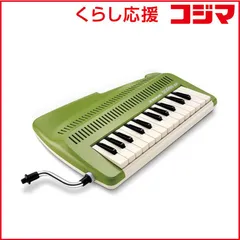 2025年最新】SUZUKI スズキ 鍵盤リコーダー アンデス andes 25F