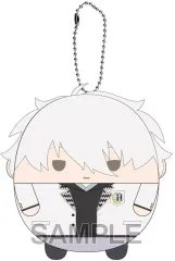 【中古】ぬいぐるみマスコット 凪誠士郎 「劇場版ブルーロック -EPISODE 凪- ふわコロりん」