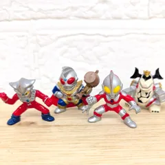 2025年最新】ポケットヒーローシリーズ 超闘士激伝の人気